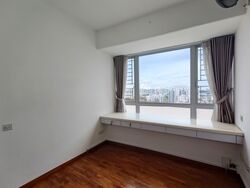 Clover By The Park (D20), Condominium #604942471